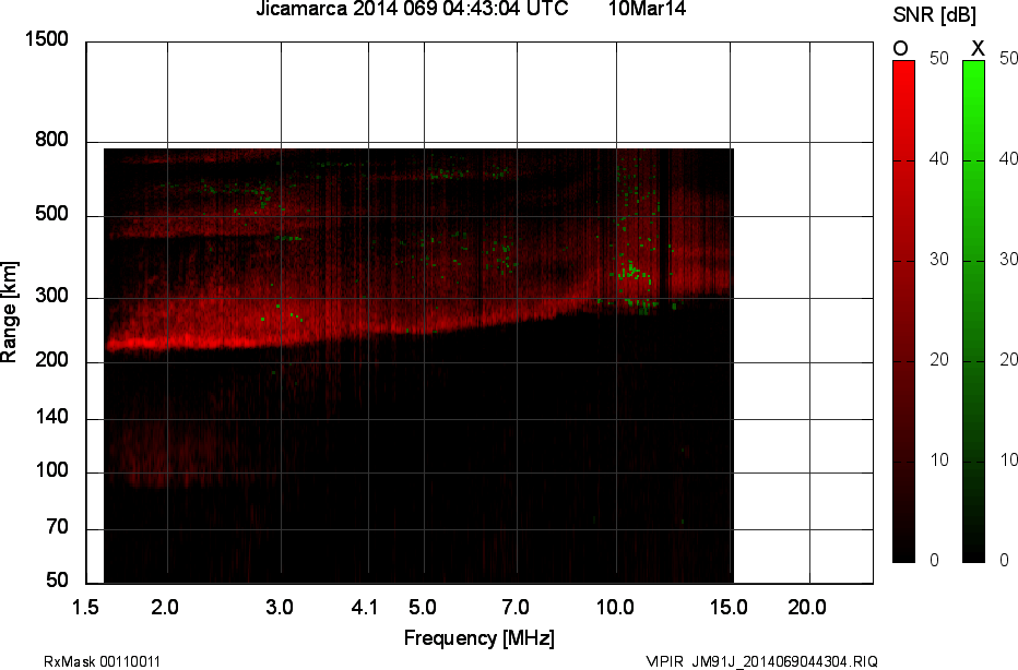 JM91J_2014069044304_OX.png