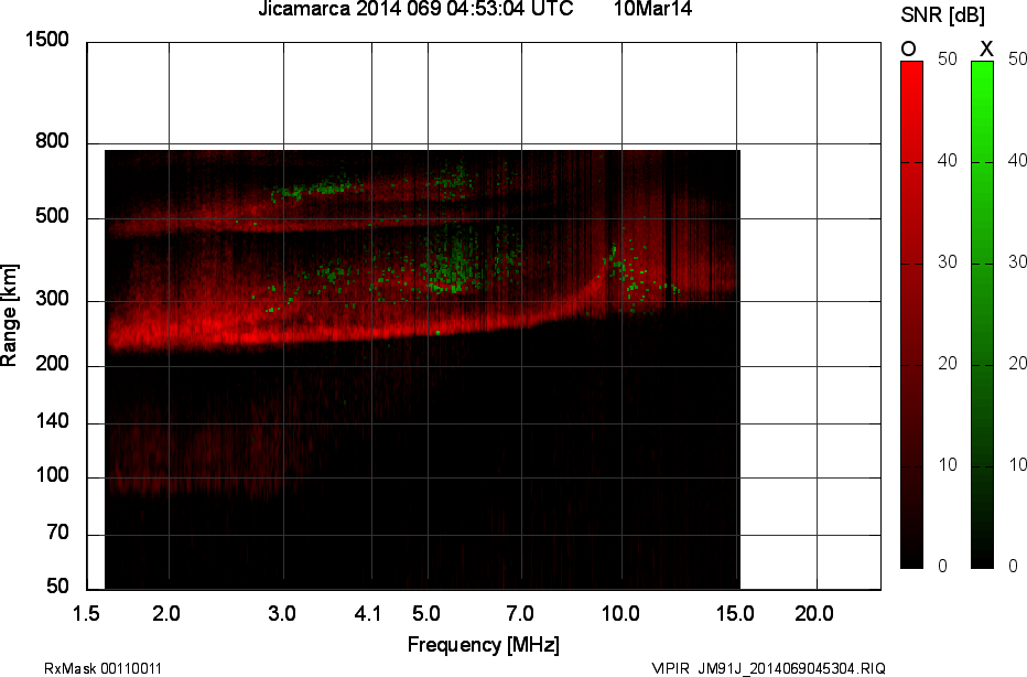 JM91J_2014069045304_OX.png