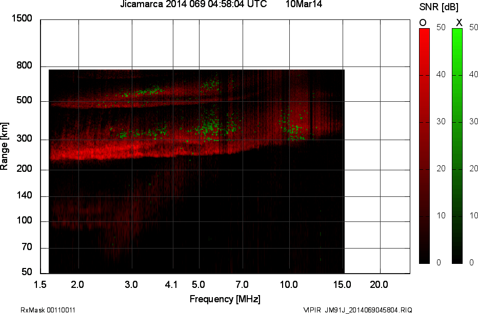 JM91J_2014069045804_OX.png