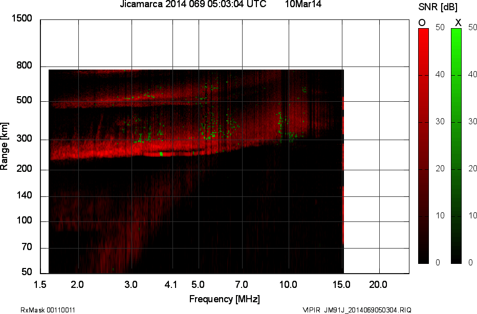 JM91J_2014069050304_OX.png