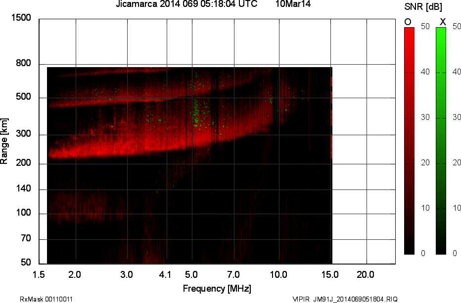 JM91J_2014069051804_OX.png