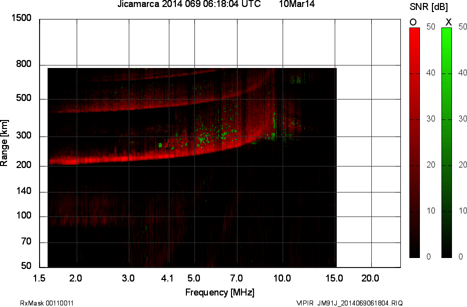 JM91J_2014069061804_OX.png
