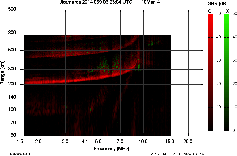 JM91J_2014069062304_OX.png