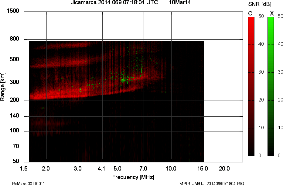 JM91J_2014069071804_OX.png