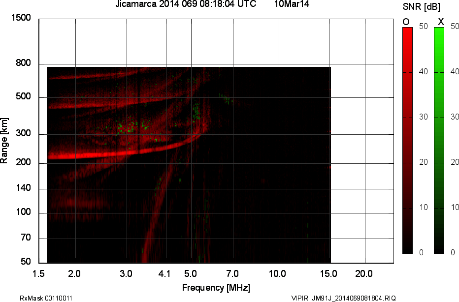 JM91J_2014069081804_OX.png