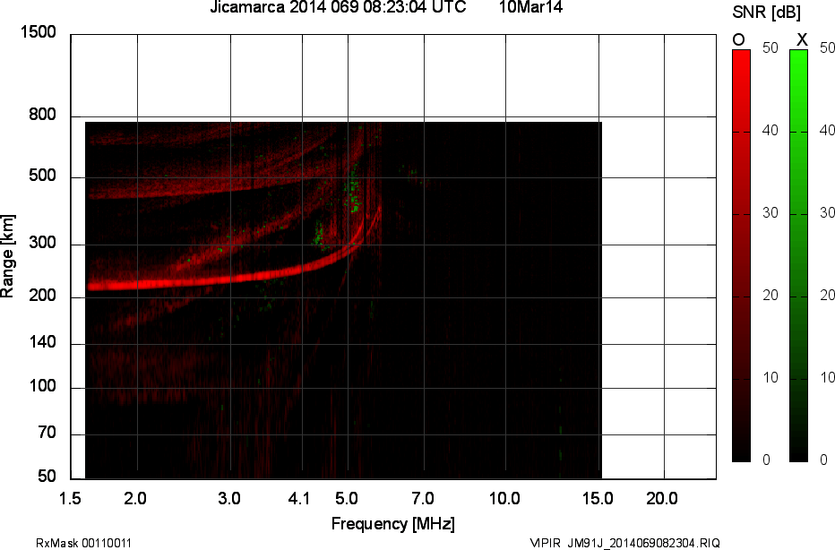 JM91J_2014069082304_OX.png
