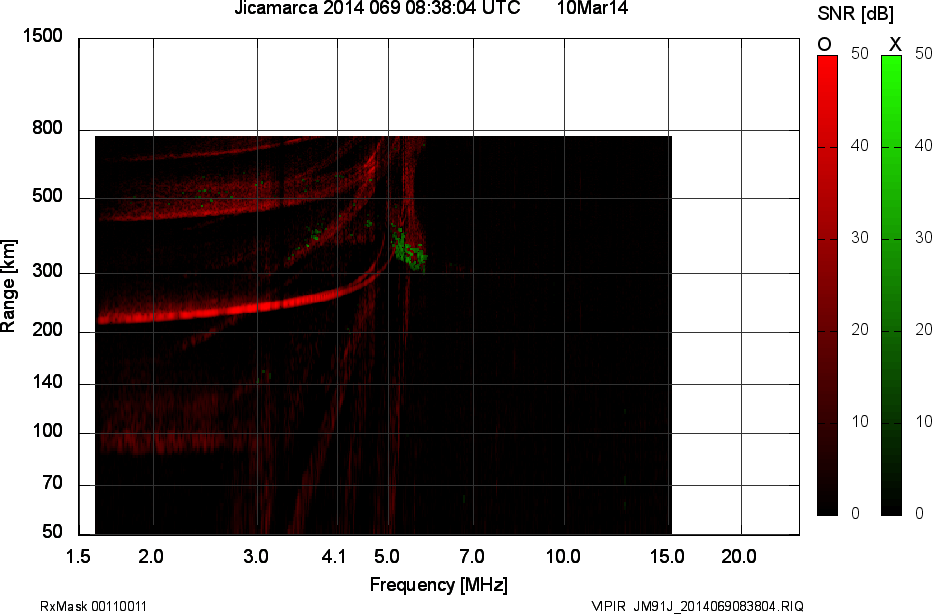 JM91J_2014069083804_OX.png