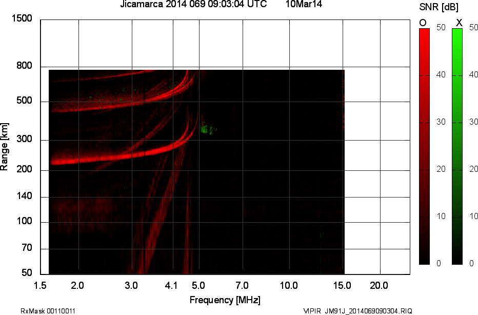 JM91J_2014069090304_OX.png