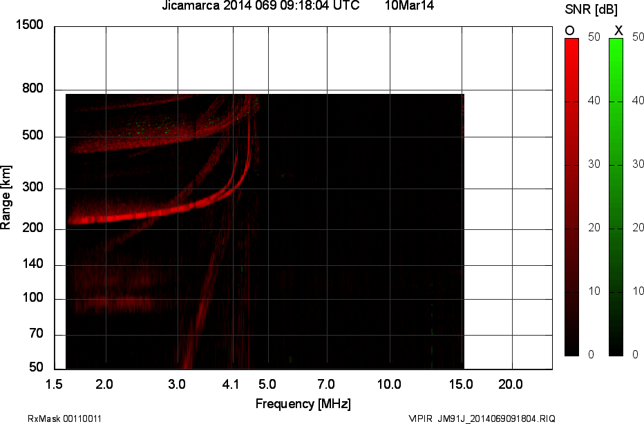 JM91J_2014069091804_OX.png