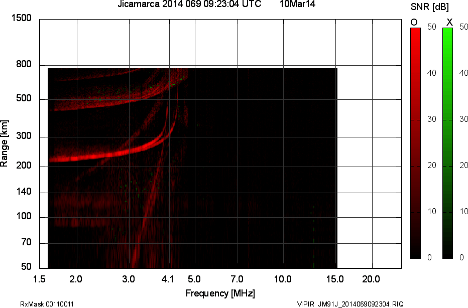 JM91J_2014069092304_OX.png