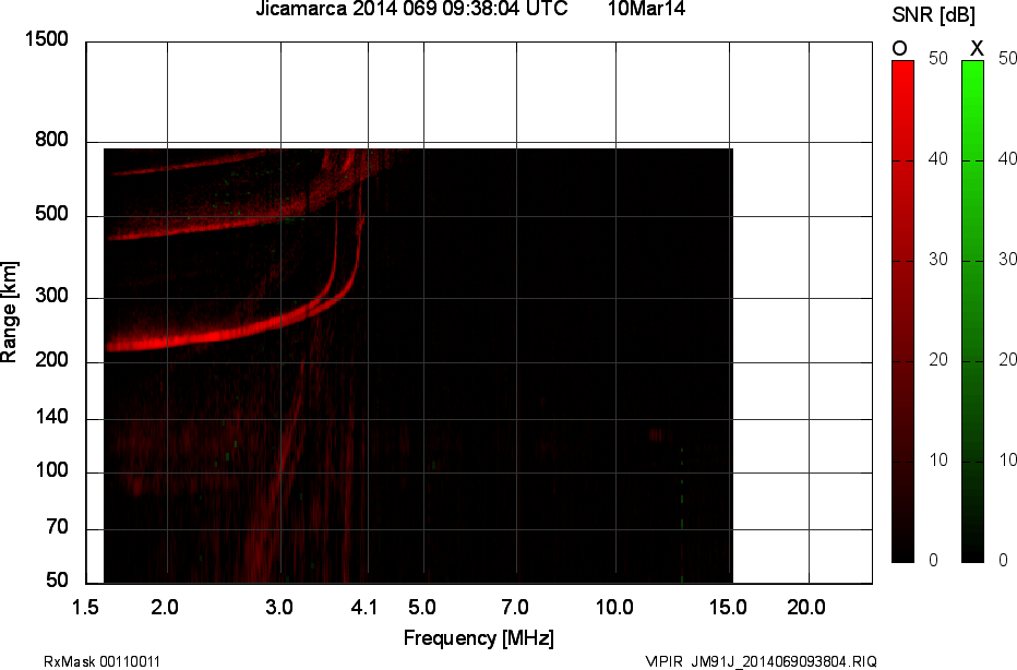 JM91J_2014069093804_OX.png