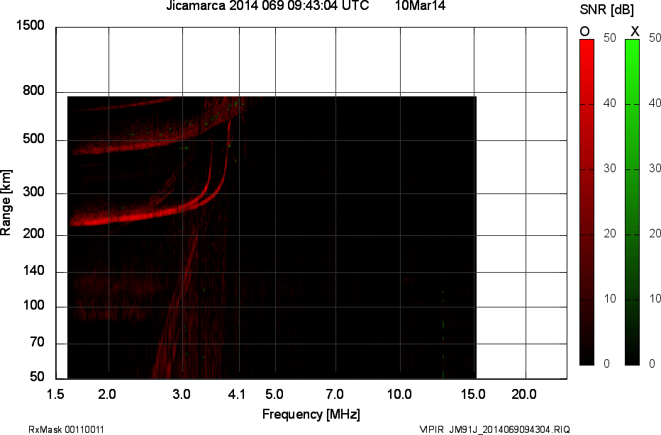JM91J_2014069094304_OX.png