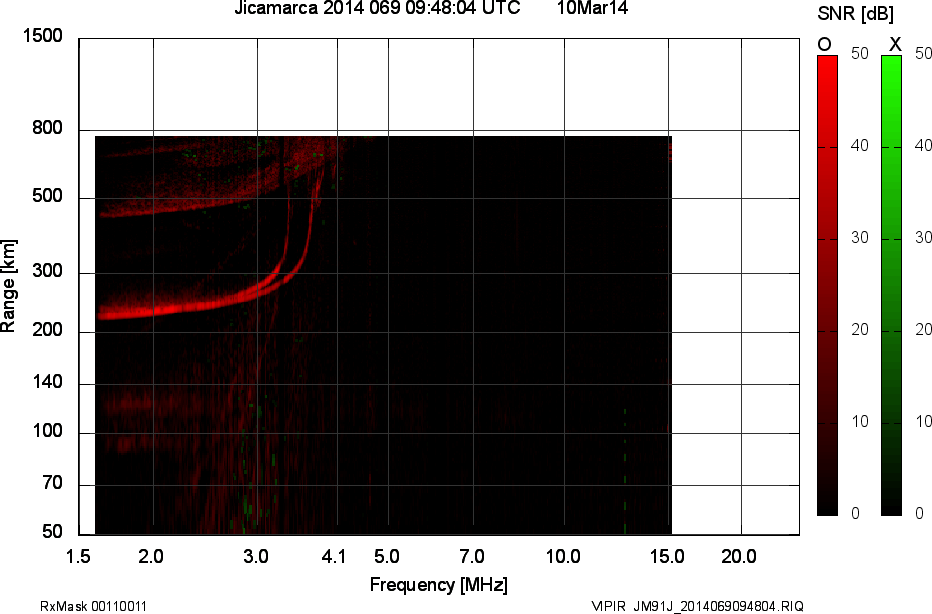JM91J_2014069094804_OX.png