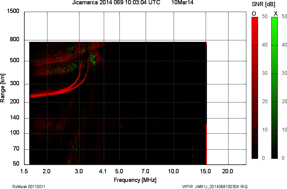JM91J_2014069100304_OX.png