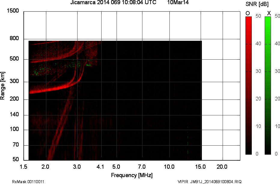 JM91J_2014069100804_OX.png