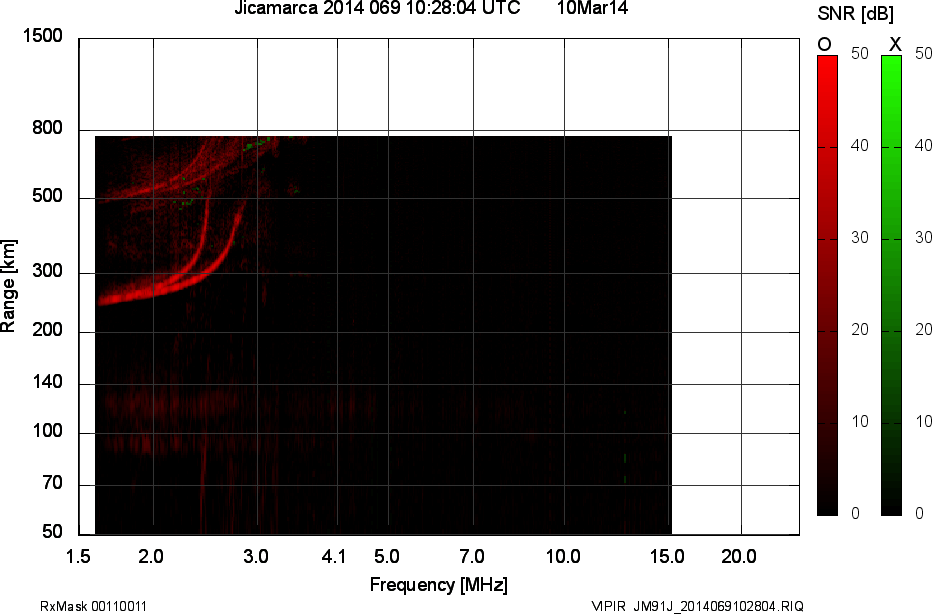 JM91J_2014069102804_OX.png