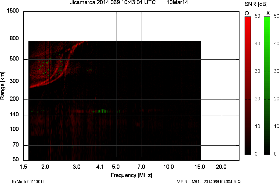 JM91J_2014069104304_OX.png