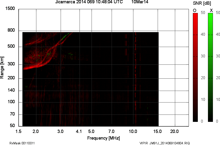 JM91J_2014069104804_OX.png