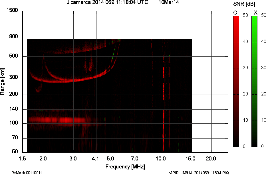 JM91J_2014069111804_OX.png