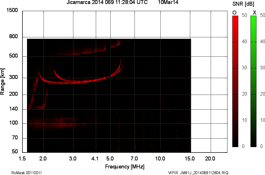 JM91J_2014069112804_OX.png