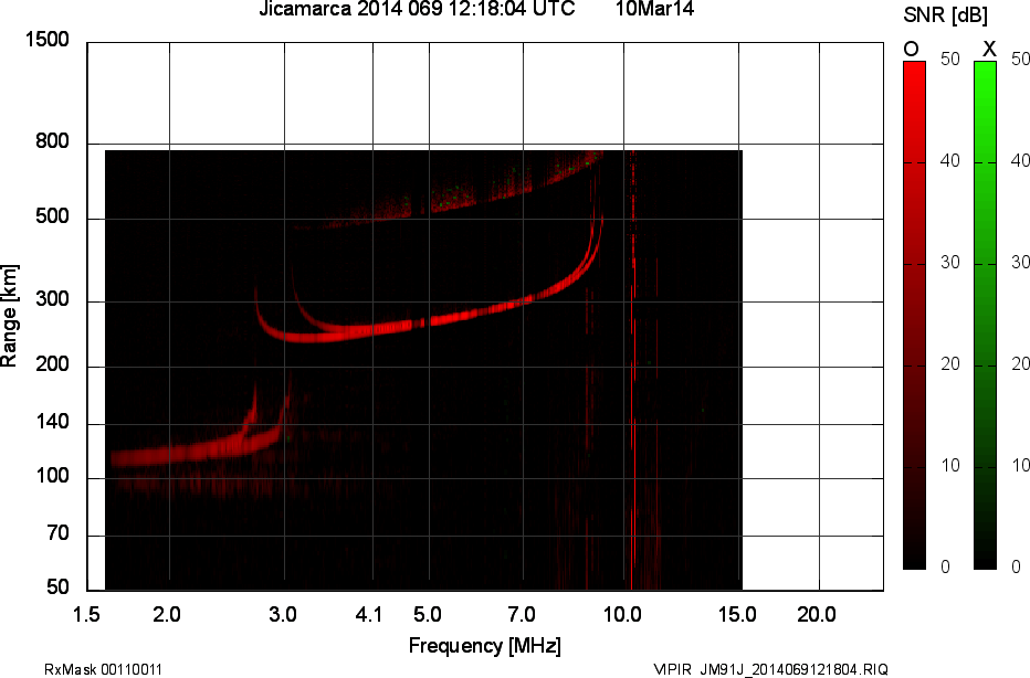 JM91J_2014069121804_OX.png