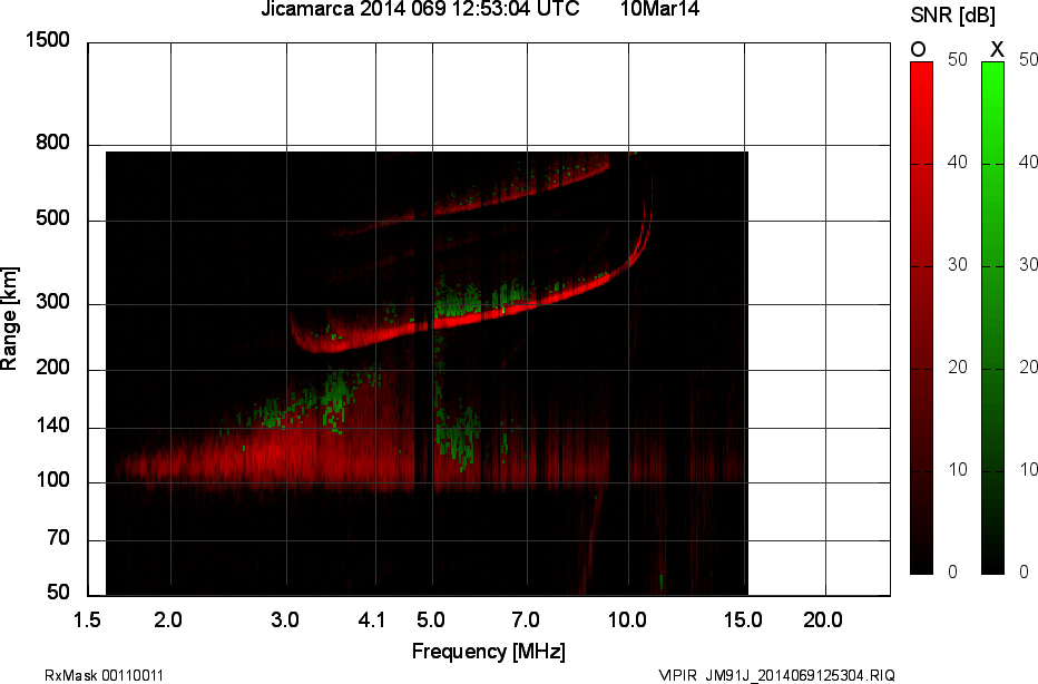 JM91J_2014069125304_OX.png
