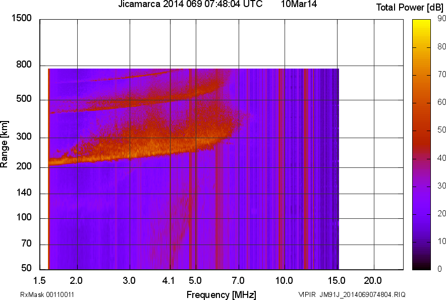 JM91J_2014069074804_PWR.png