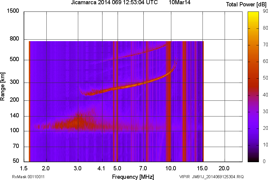 JM91J_2014069125304_PWR.png