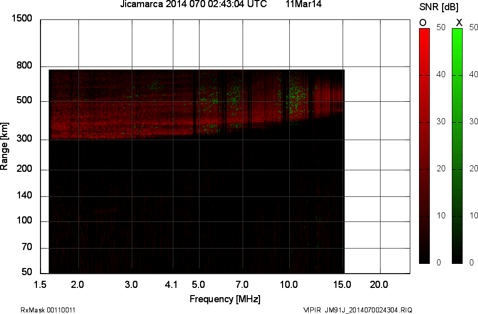 JM91J_2014070024304_OX.png