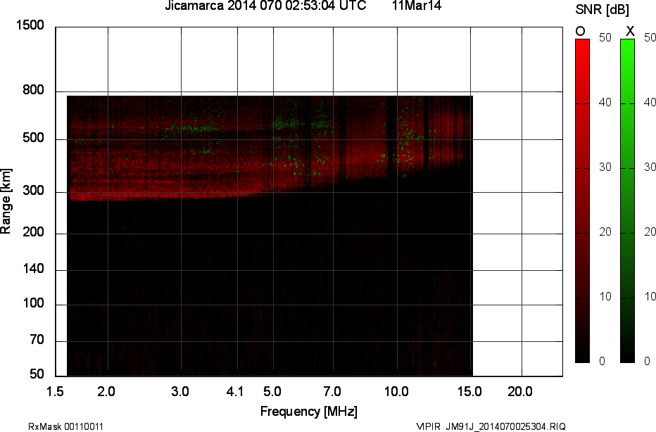 JM91J_2014070025304_OX.png