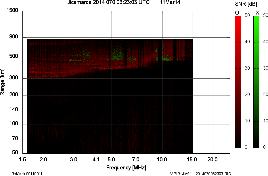 JM91J_2014070032303_OX.png