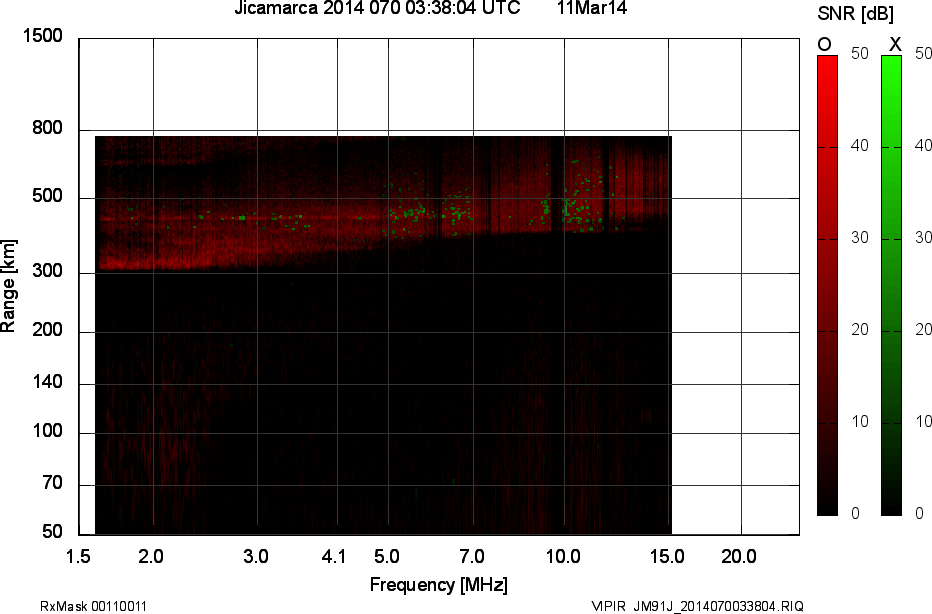 JM91J_2014070033804_OX.png