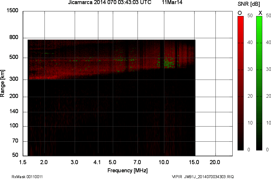 JM91J_2014070034303_OX.png