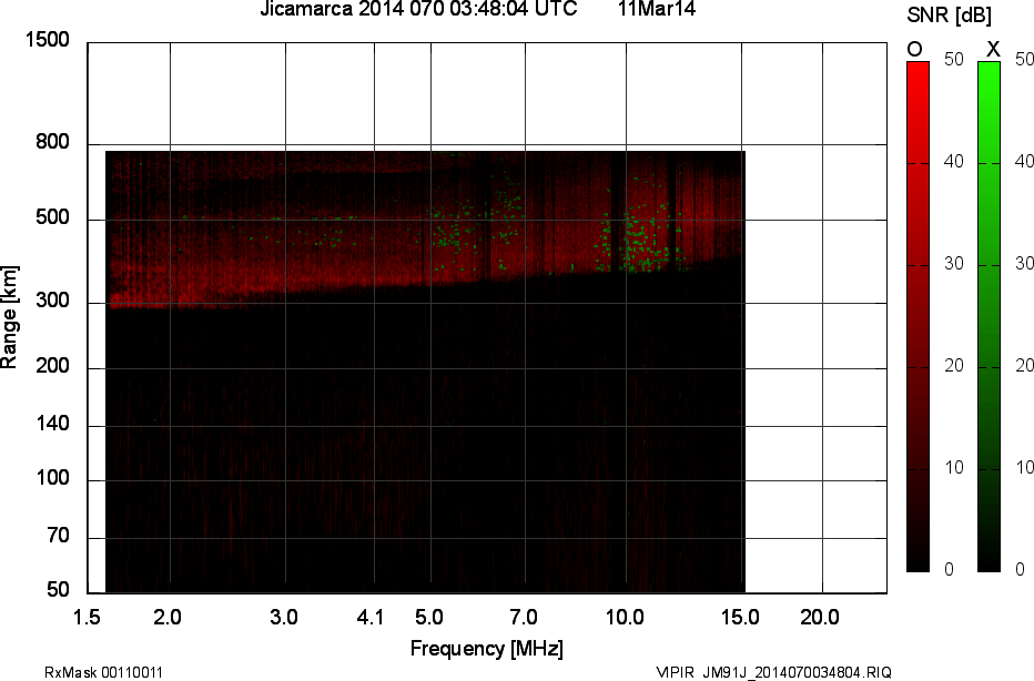 JM91J_2014070034804_OX.png