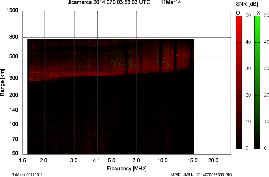 JM91J_2014070035303_OX.png