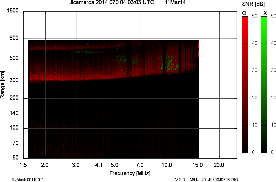 JM91J_2014070040303_OX.png