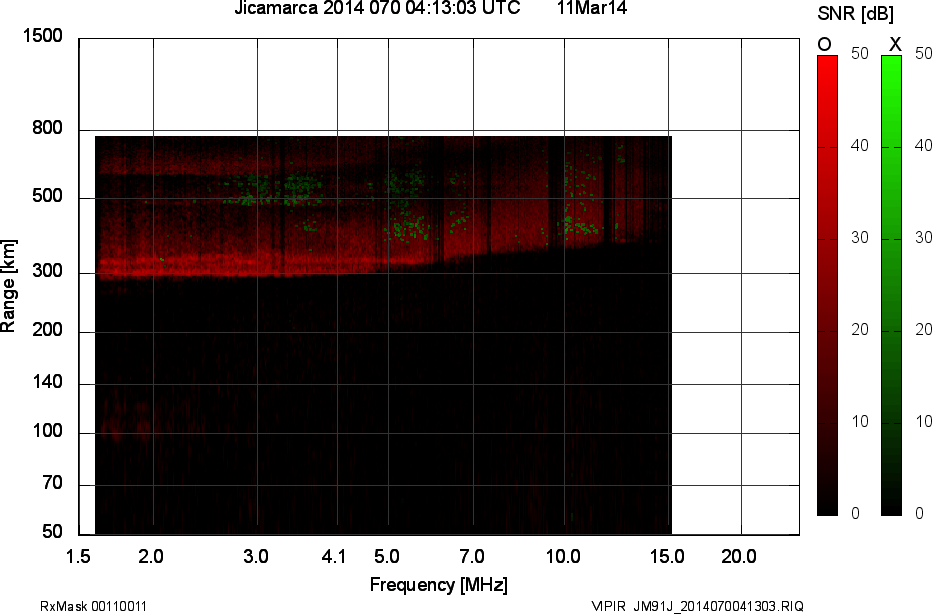 JM91J_2014070041303_OX.png