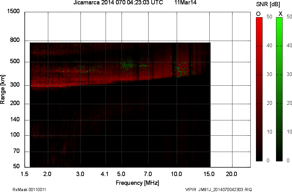 JM91J_2014070042303_OX.png