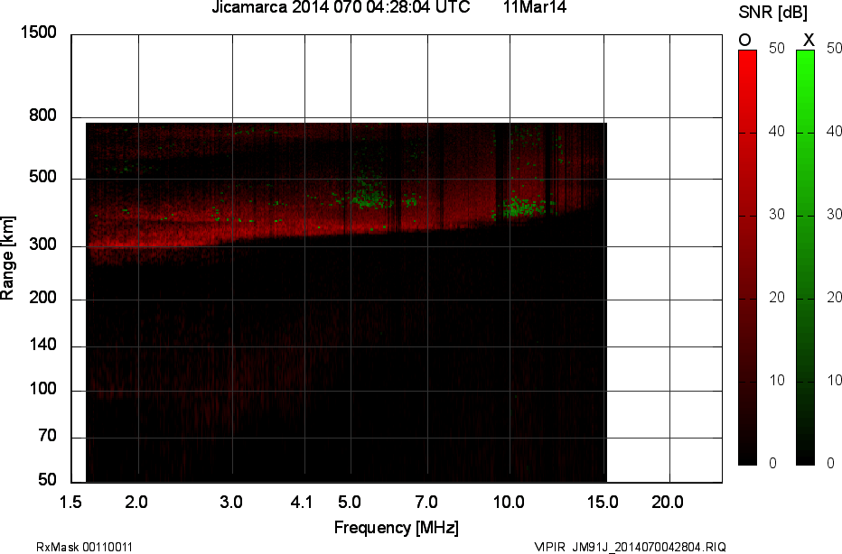 JM91J_2014070042804_OX.png