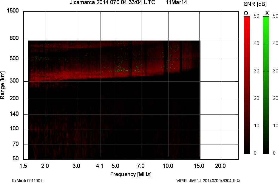 JM91J_2014070043304_OX.png