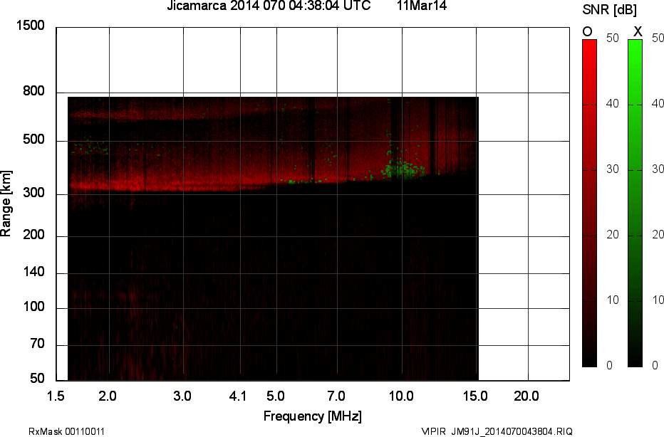 JM91J_2014070043804_OX.png