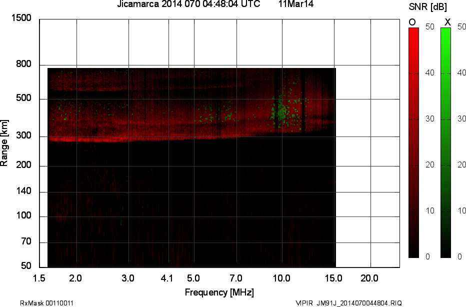 JM91J_2014070044804_OX.png