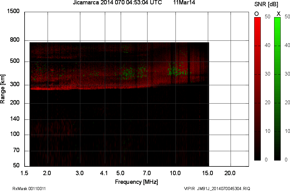 JM91J_2014070045304_OX.png