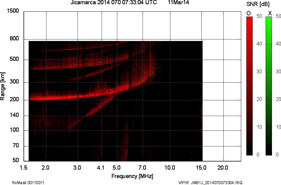 JM91J_2014070073304_OX.png