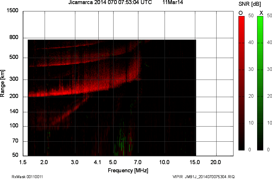 JM91J_2014070075304_OX.png