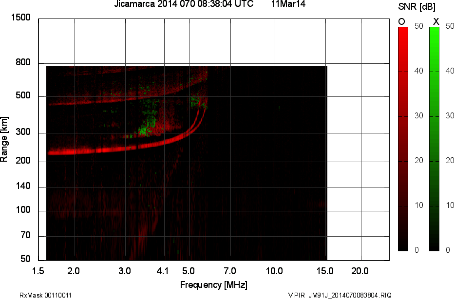 JM91J_2014070083804_OX.png