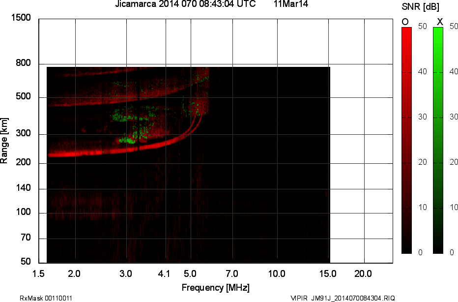 JM91J_2014070084304_OX.png