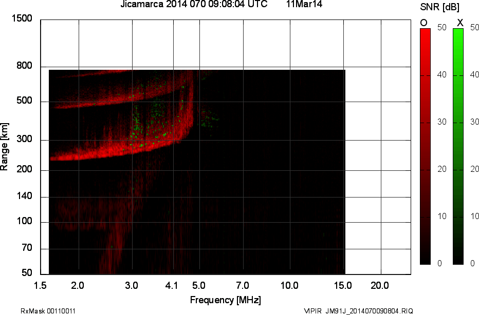 JM91J_2014070090804_OX.png