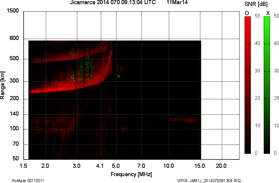 JM91J_2014070091304_OX.png