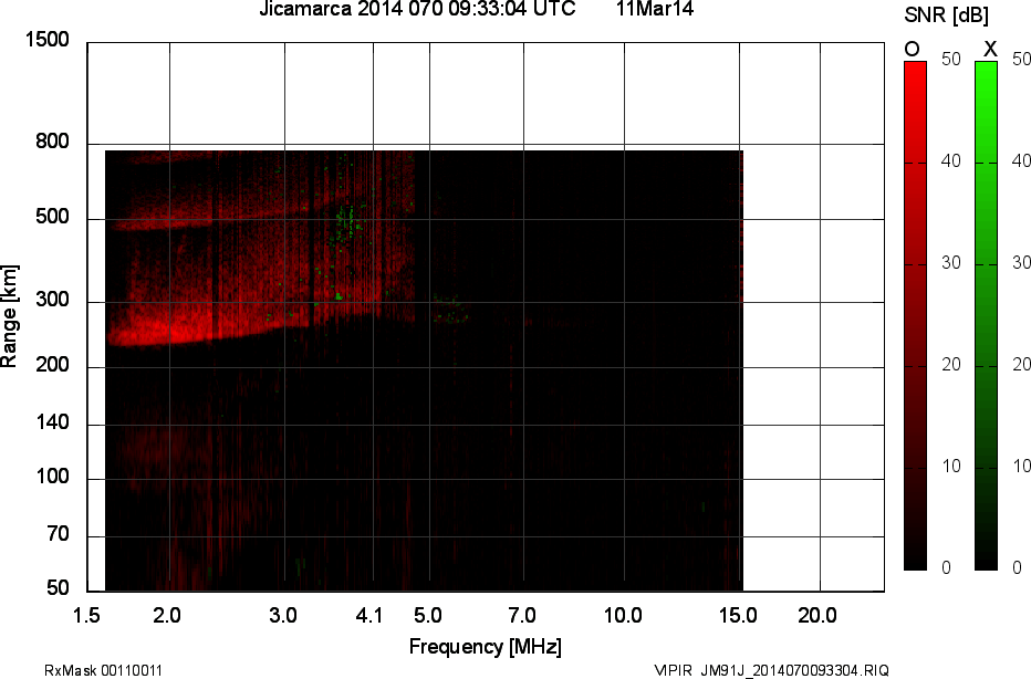 JM91J_2014070093304_OX.png